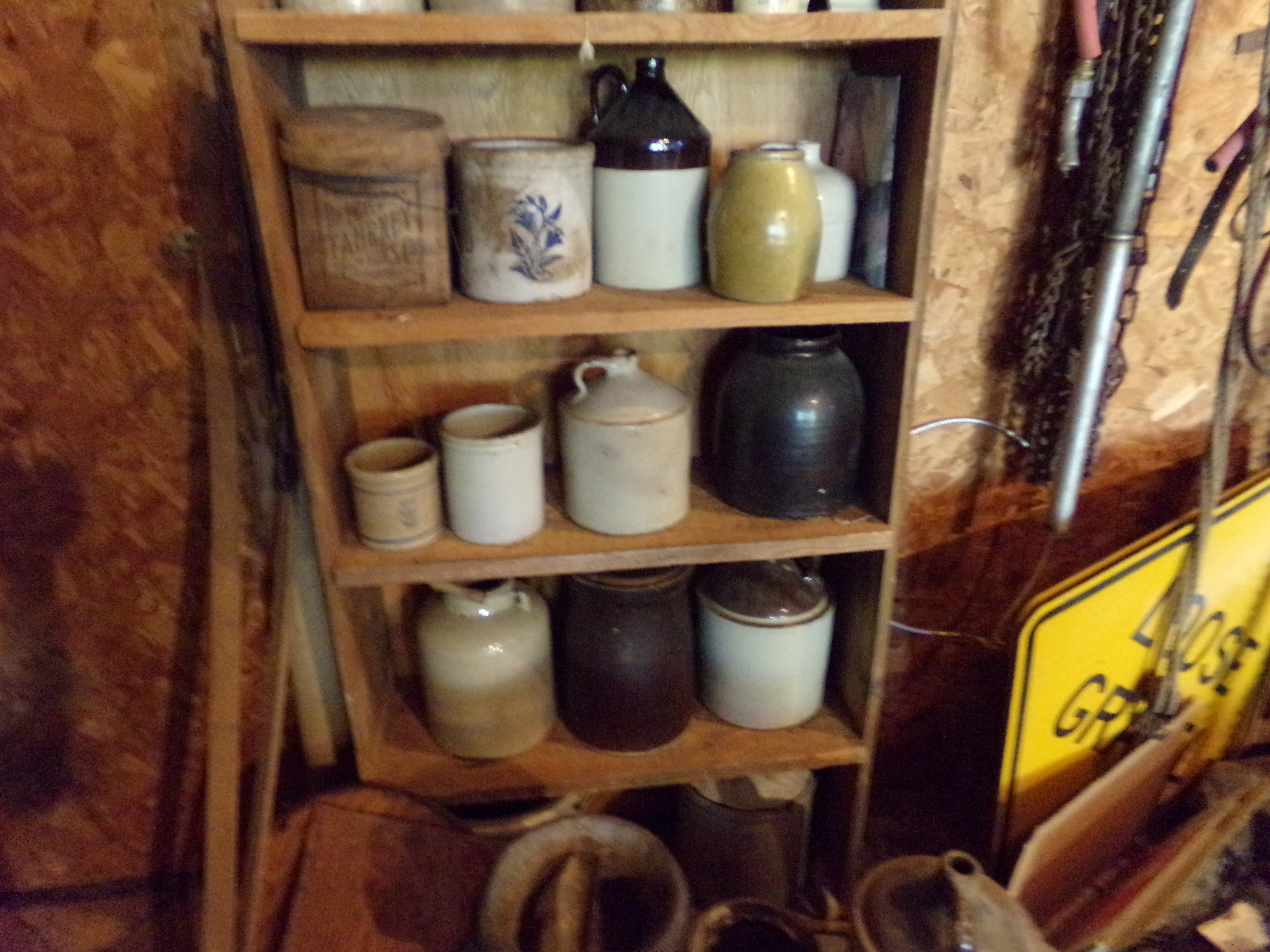 olmsted Real Estate and Auctions